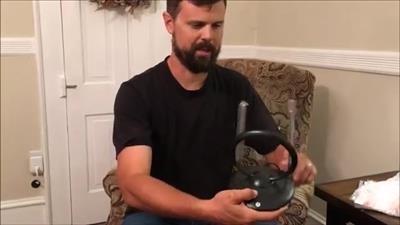 News About Can I Get Rid Of My Cable Box With Roku 2019